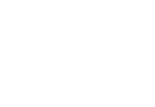 廣告字系列
