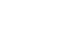 標(biāo)識(shí)標(biāo)牌系列